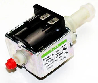 Pump U927