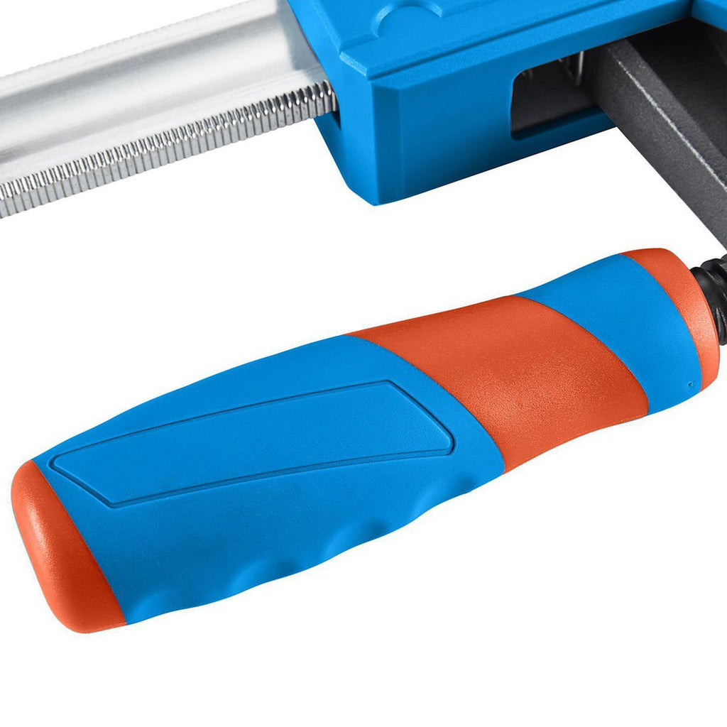 24 in. Parallel Clamp W969111