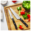 2pc Prep Knife Set O796661