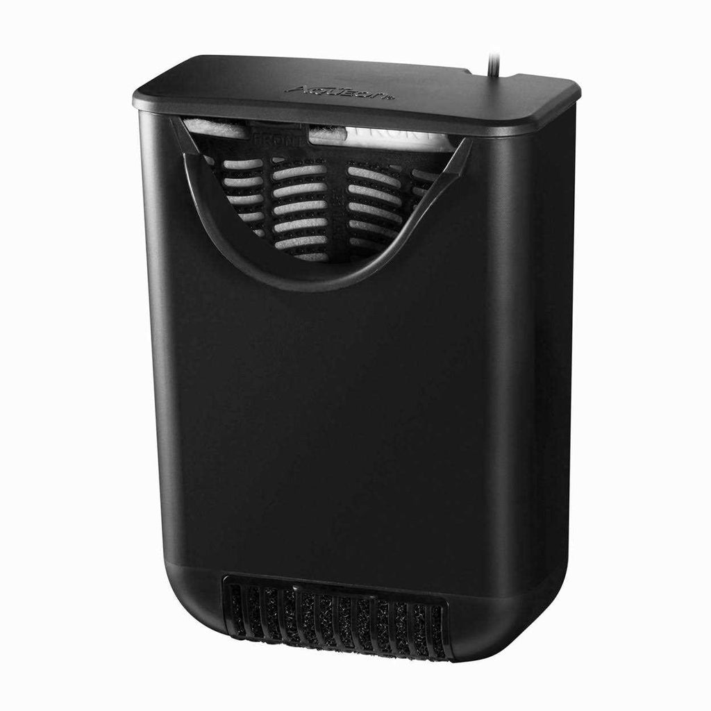 Internal Shrimp Filter Z1680
