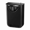 Internal Shrimp Filter Z1680