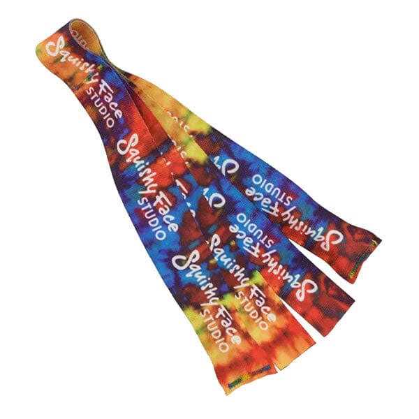 Dog Toy with Lure E28952