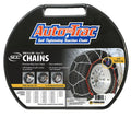 Light Truck/SUV Tire Chains G779