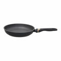 Fry Pan 28cm D830