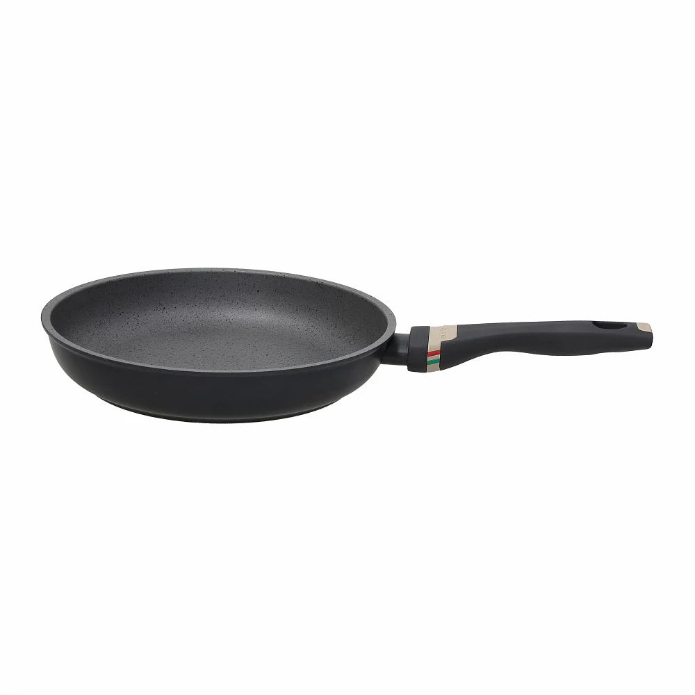 Fry Pan 28cm D830