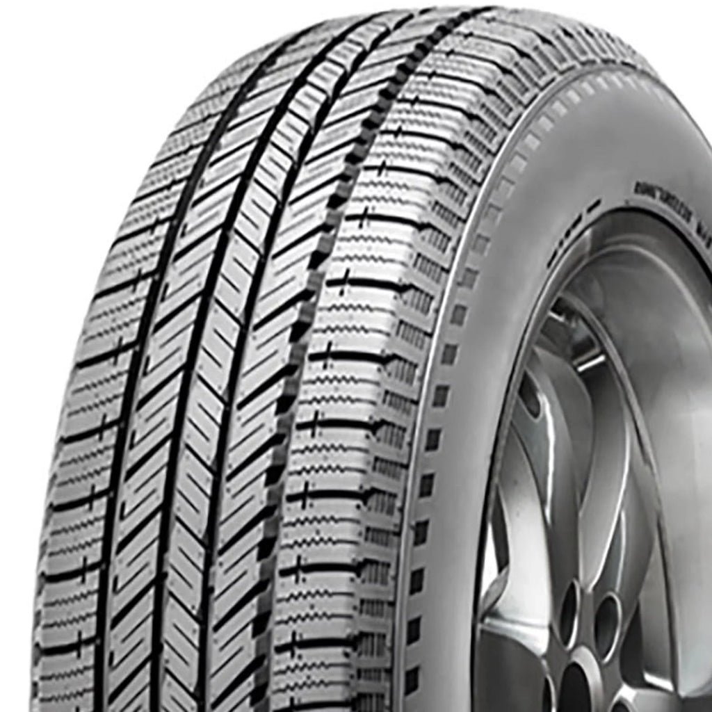 All-Season Tire 255/65R18 111S Z7094