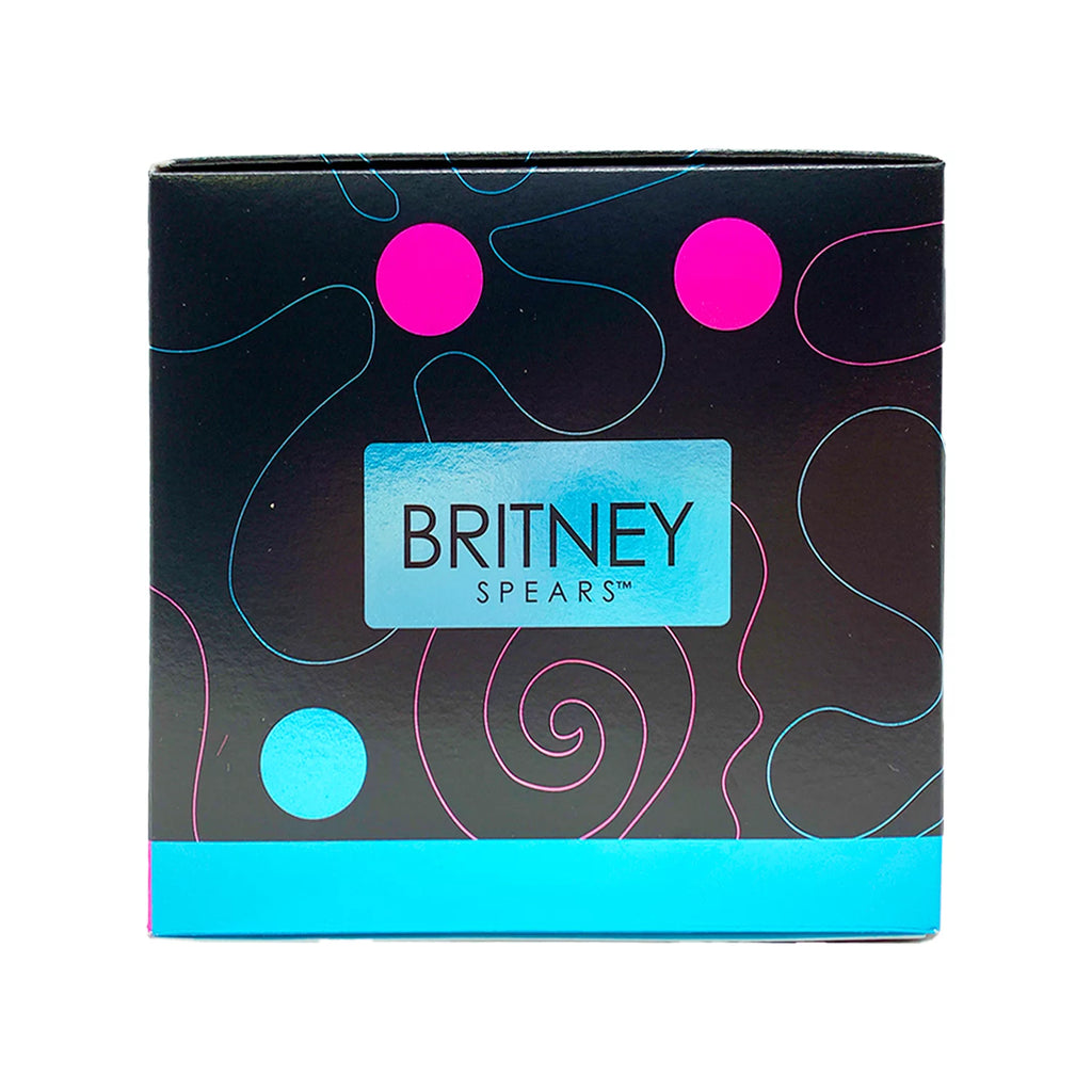 3.4 oz Eau De Parfum Spray I4833