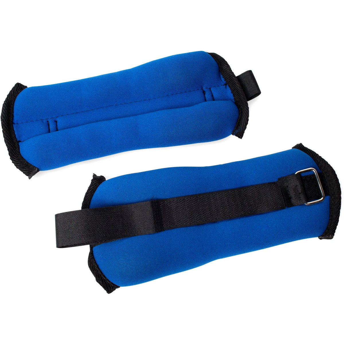 2lb Pair of Ankle/Wrist Weights W621
