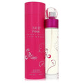 Pink Eau De Parfum Spray 3.4 oz B4191