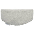 Microfiber Power Steamer Mop Pad 1 Pack N829363