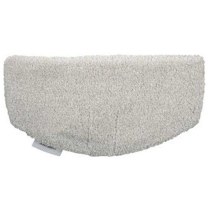 Microfiber Power Steamer Mop Pad 1 Pack N829363