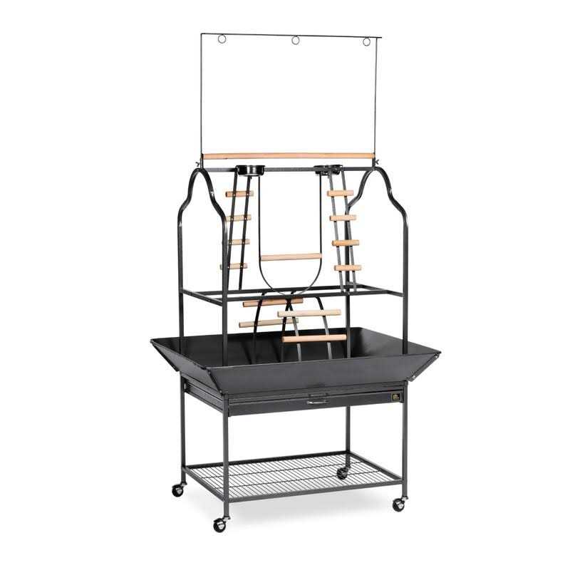 Parrot Playstand D3432