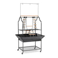Parrot Playstand D3432