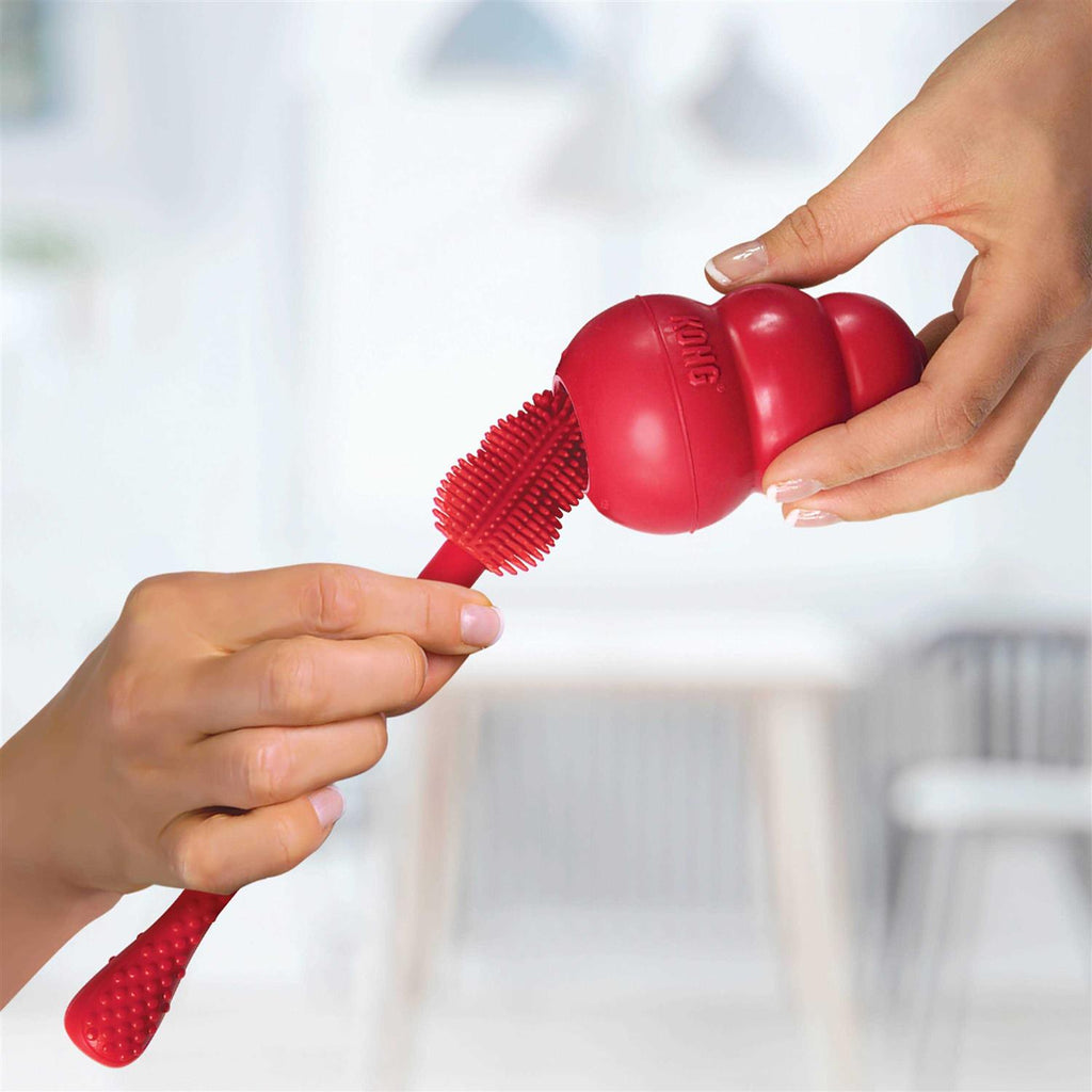 Cleaning Brush L3956