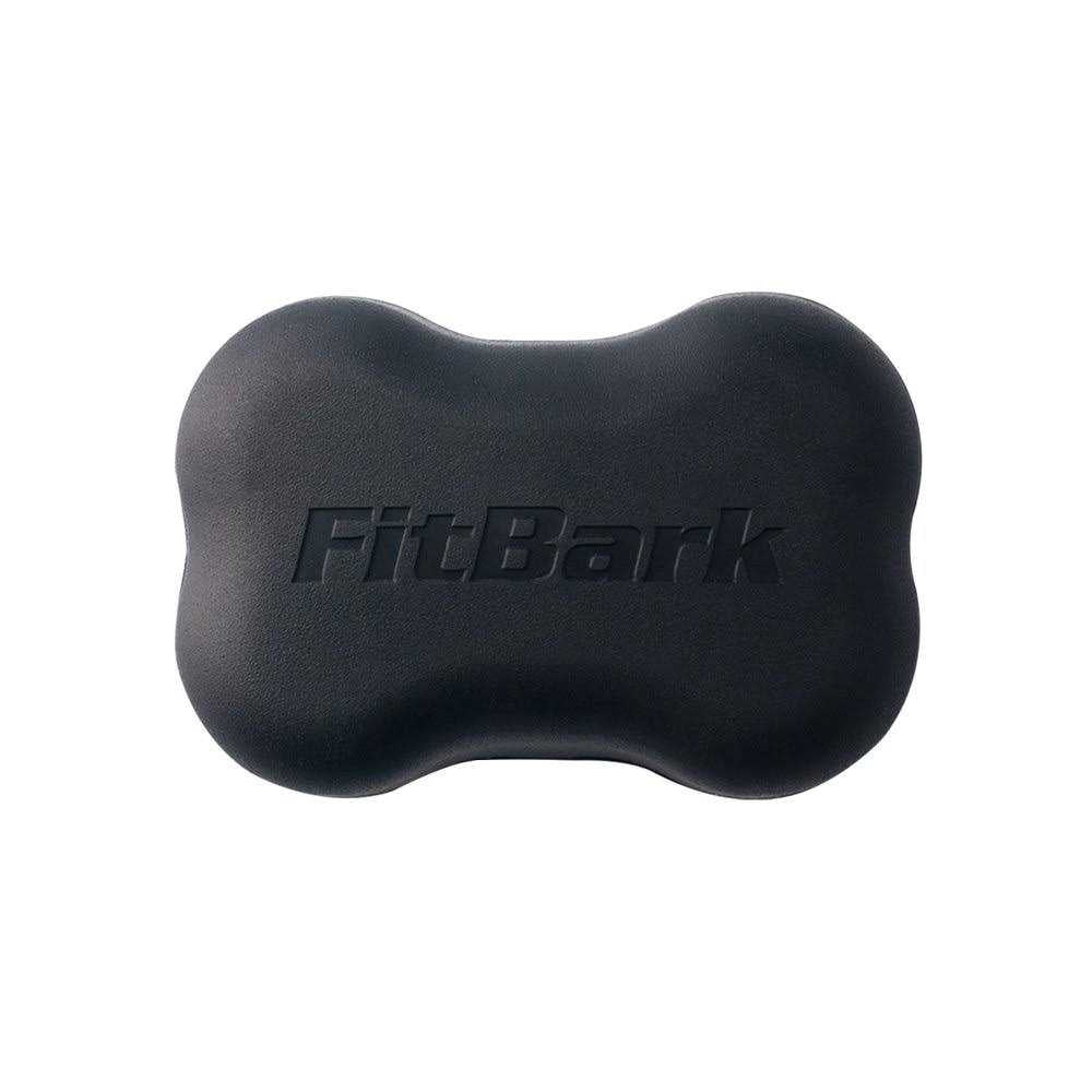Dog Activity Monitor Health & Fitness Tracker Q49999