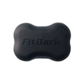 Dog Activity Monitor Health & Fitness Tracker Q49999