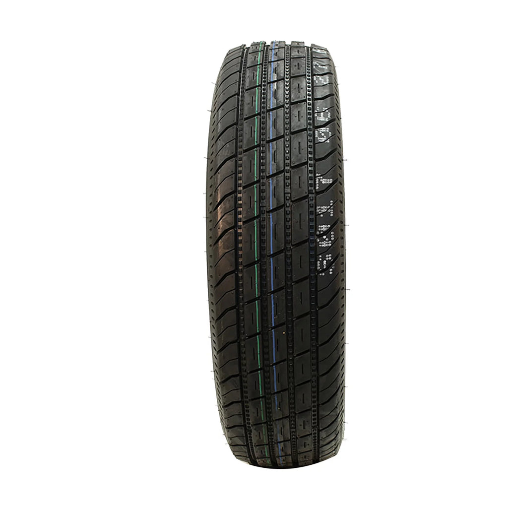 ST235/80R16 Trailer Tire Y268