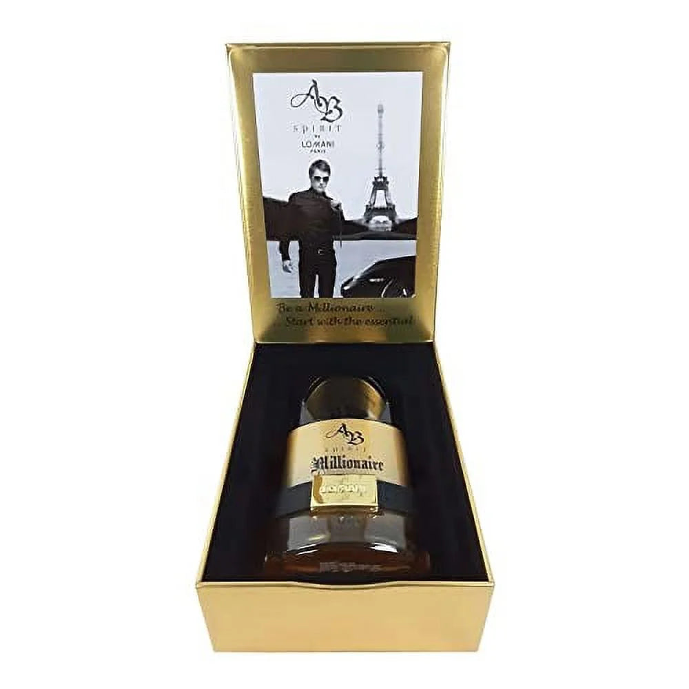 3.40oz / 100ml I86871