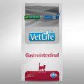 Gastrointestinal Cat Food N3002