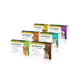 Chewable Tablets for Dogs B543