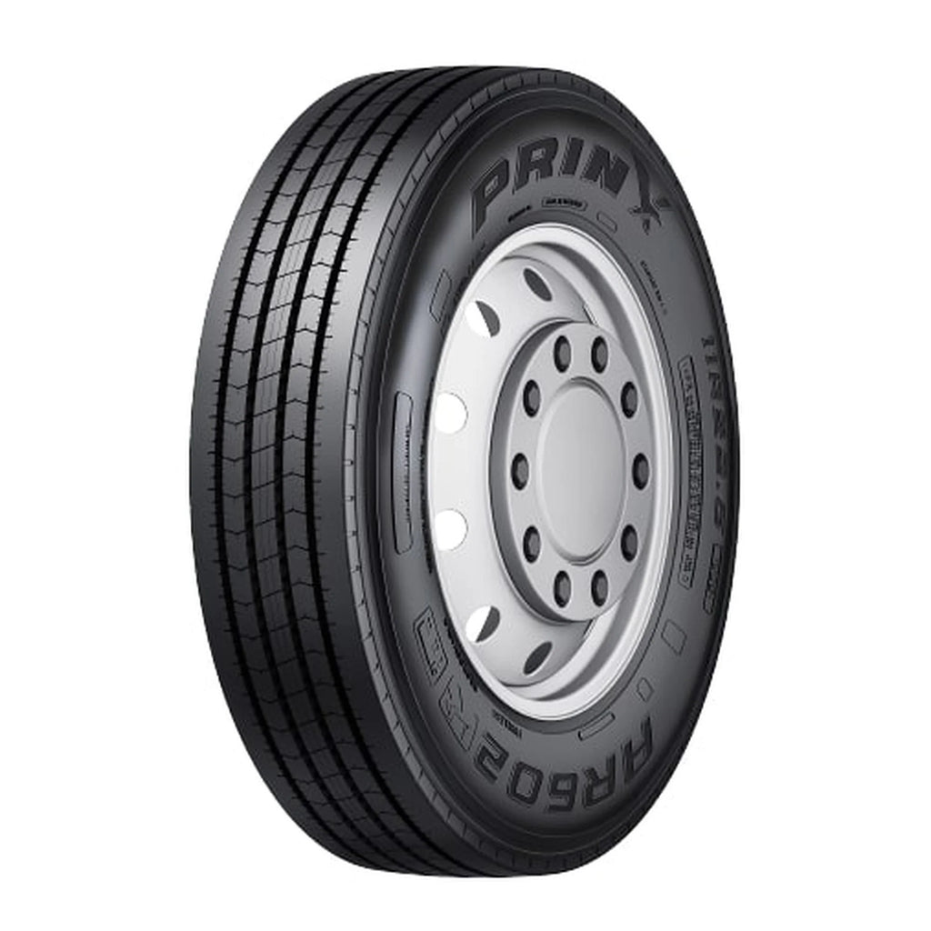 265/70R19.5 Commercial Tire R953