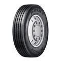 265/70R19.5 Commercial Tire R953