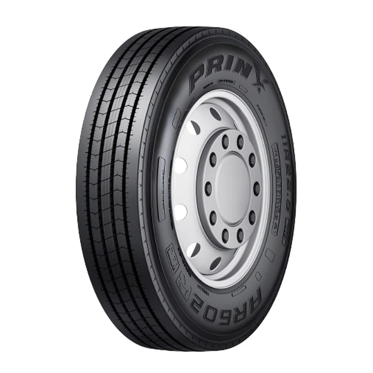 265/70R19.5 Commercial Tire R953