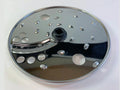 Shred Slicing Disc for Food Processor Q1904
