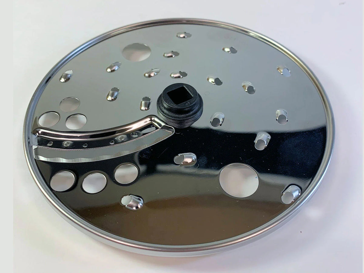 Shred Slicing Disc for Food Processor Q1904