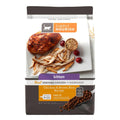 Chicken and Rice Dry Cat Food H265