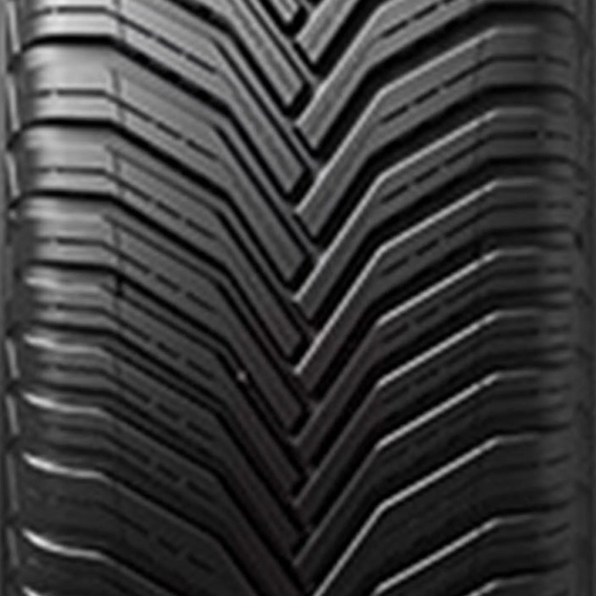 All Weather 235/55R20 102H SUV/Crossover Tire Z585