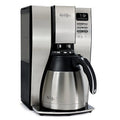10 Cup Thermal Coffee Maker Z2785