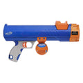 Dog Tennis Ball Blaster Toy J61713