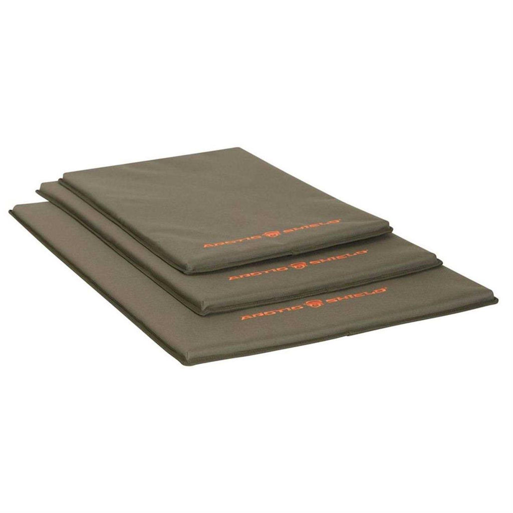 Kennel Pad S72874