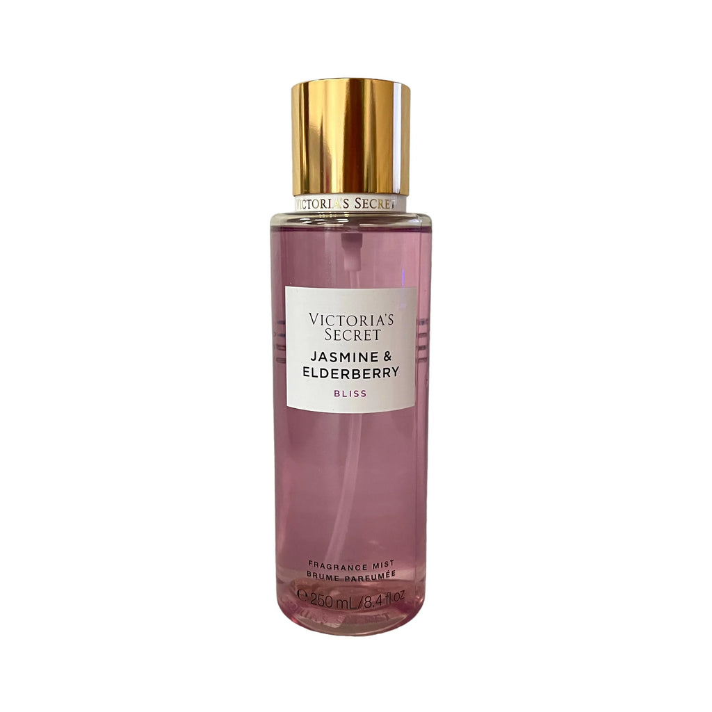 Fragrance Mist Set R9120