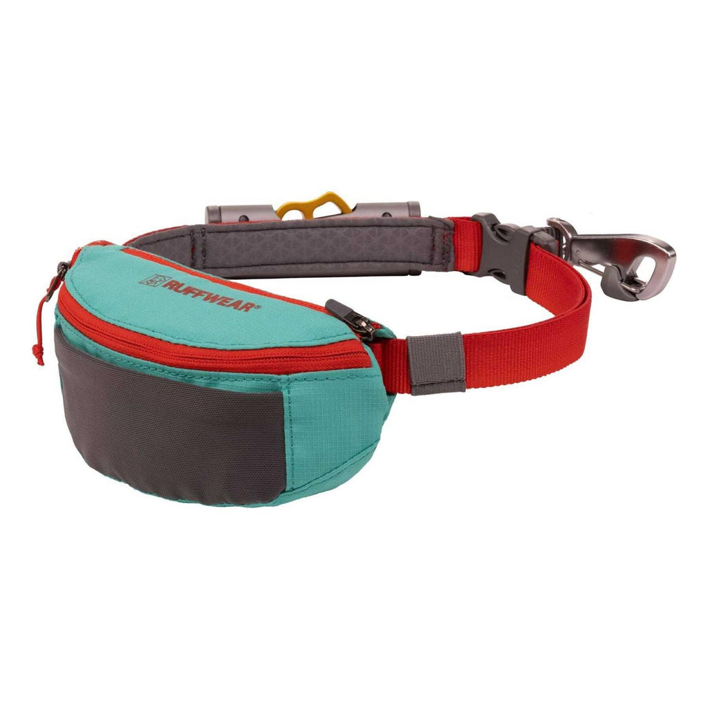 Hitch Hiker Leash X935885