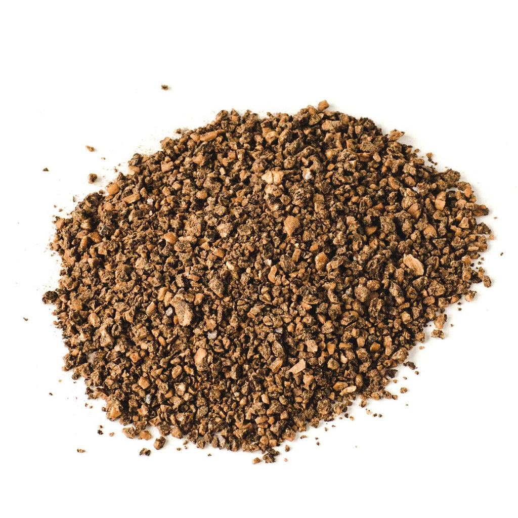 Clumping Cat Litter N88421