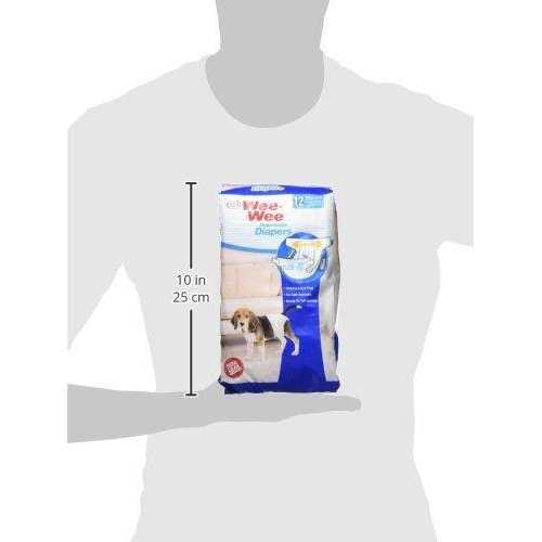Disposable Diapers A68555