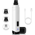 Dog & Cat Nail Grinder W31203