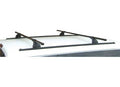 Black Roof Rack System D186409