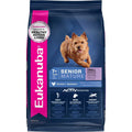 Senior Dry Dog Food T69374