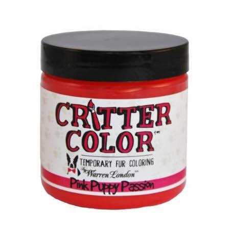 Dog Dematting & Detangler Spray J25863