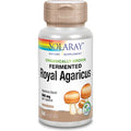 Fermented Royal Agaricus 60 vcaps L570791