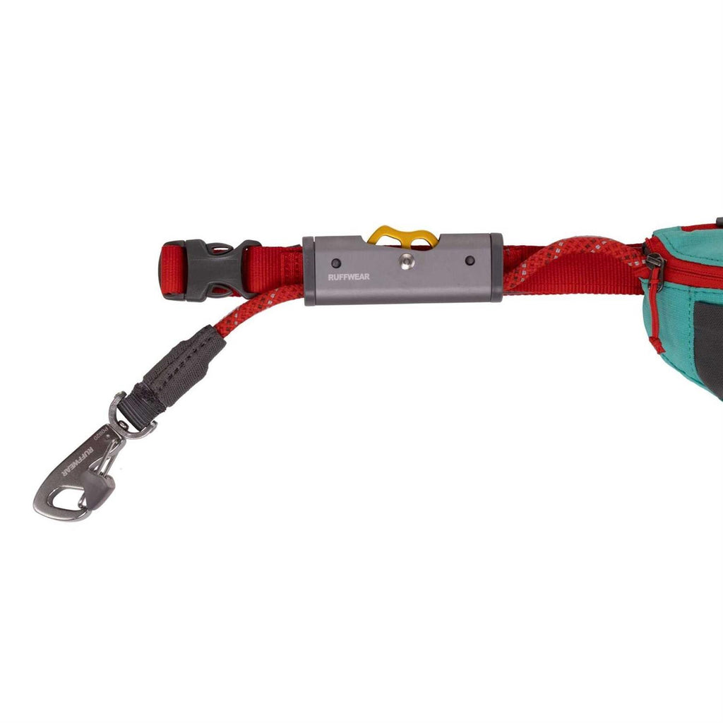 Hitch Hiker Leash X935885