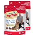 Dog Treats Q185672