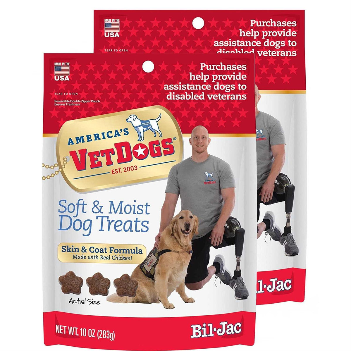 Dog Treats Q185672