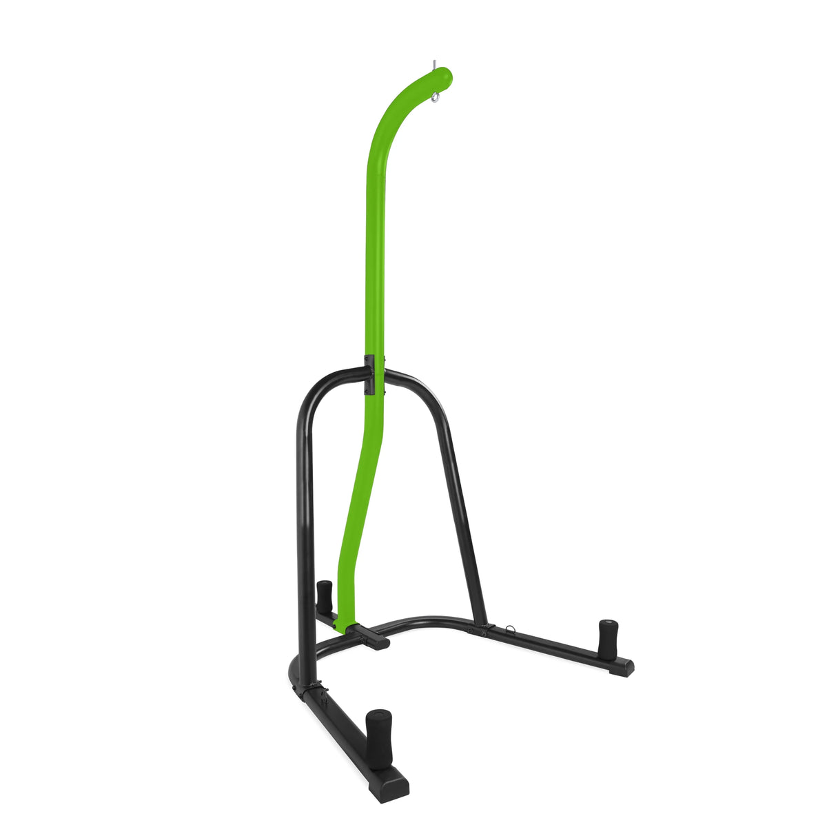 Heavy Bag Stand, Black C835