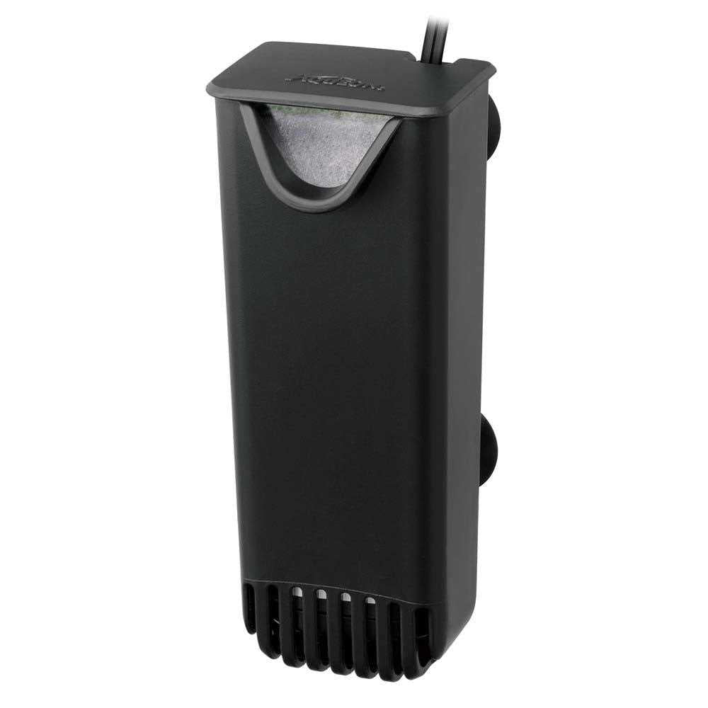 Internal Shrimp Filter Z1680