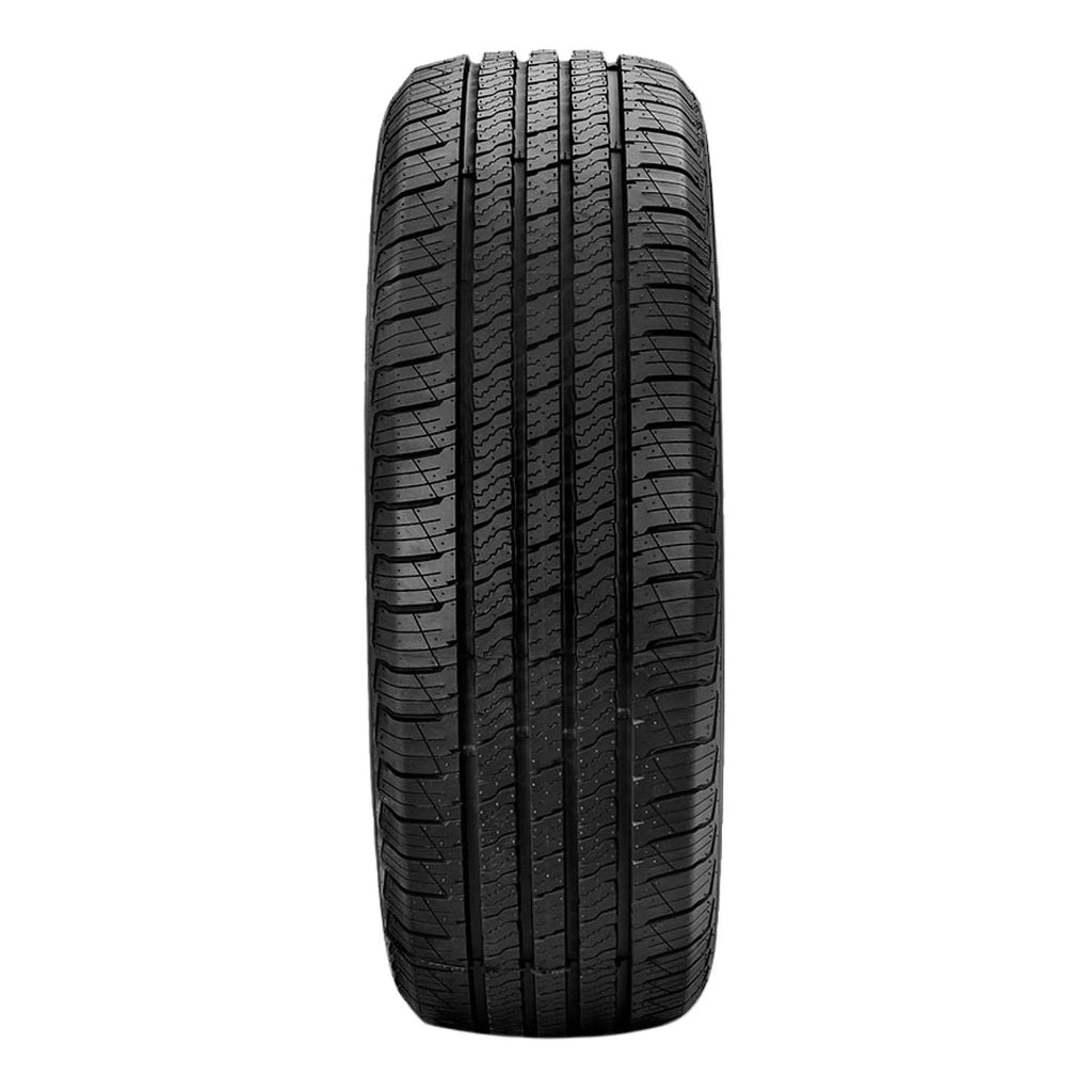 195/60R14 86 H Tire Z646