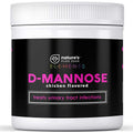 D Mannose Powder Dog & Cat Urinary Supplement J117